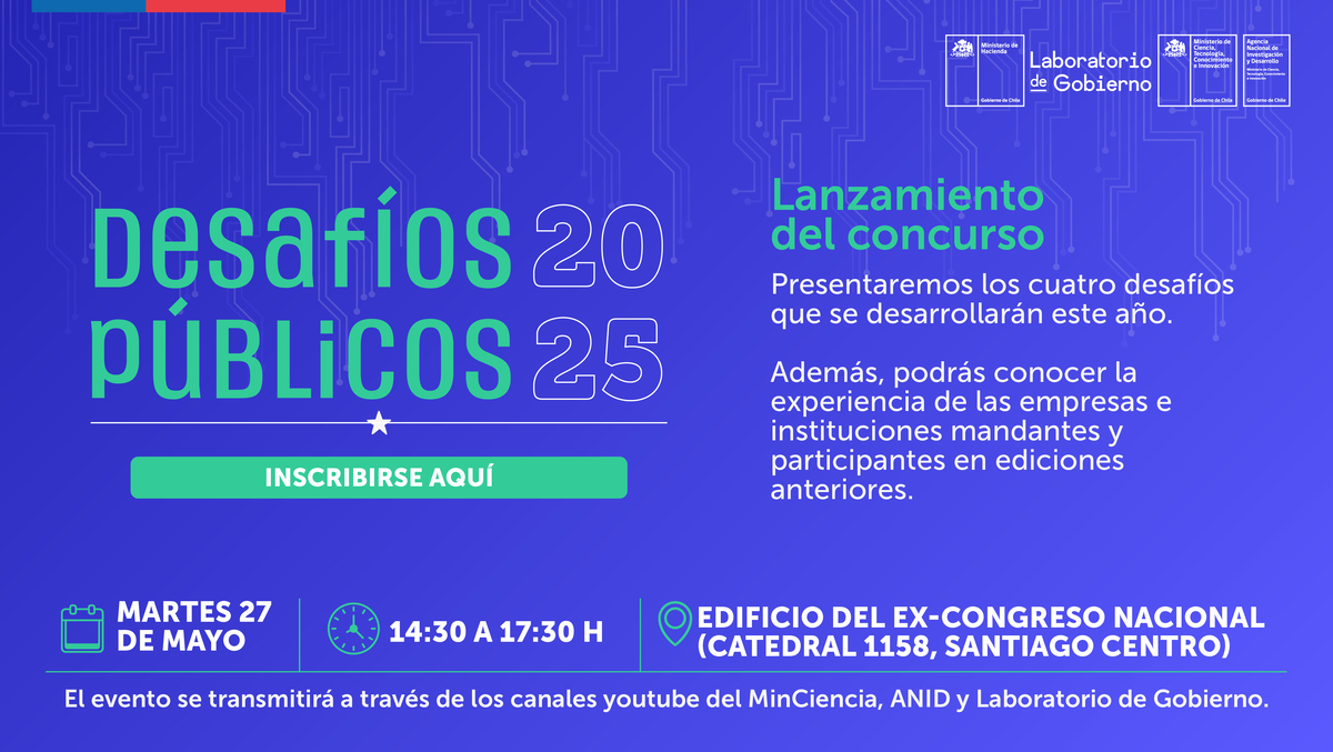 Inicio